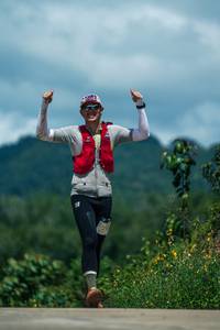 BIB: 
                            <button type="button" onclick="openModal(26346693)" class="btn btn-primary btn-sm float-right btn-popup" data-toggle="modal" data-target=".modal-high-quality">
                        <i class="fas fa-shopping-cart"></i> Add to Cart
                    </button>
                                            <button type="button" onclick="isThisMe(26346693, true)" class="btn btn-success btn-sm float-right btn-popup btn-isme hidden" data-toggle="tooltip" data-placement="bottom" title="นี่คือรูปของคุณใช่ไหม คลิกที่นี่เพื่อเอาเข้าอัลบั้ม">
                        <i class="fas fa-plus"></i> Add to album
                    </button>
                    <button type="button" onclick="isThisMe(26346693, false)" class="btn btn-warning btn-sm float-right btn-popup btn-isnotme hidden">
                        <i class="fas fa-ban"></i> Remove from album
                    </button>